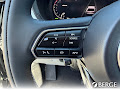 2026 Mazda CX-90 3.3 Turbo S Premium Plus