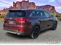 2020 Kia Sorento EX