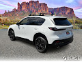 2026 Mazda CX-5 2.5 S Premium Plus