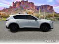 2026 Mazda CX-5 2.5 S Premium Plus