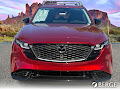 2026 Mazda CX-5 2.5 S Premium Plus