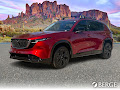 2026 Mazda CX-5 2.5 S Premium Plus