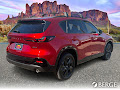 2026 Mazda CX-5 2.5 S Premium Plus