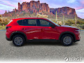 2026 Mazda CX-5 2.5 S