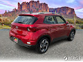 2024 Hyundai Venue Limited