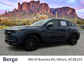 2024 Mazda CX-50 2.5 S Premium Package