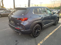 2024 Mazda CX-50 2.5 S Premium Package