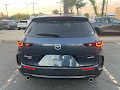 2024 Mazda CX-50 2.5 S Premium Package