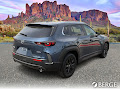 2024 Mazda CX-50 2.5 S Premium Package