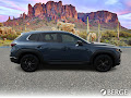 2024 Mazda CX-50 2.5 S Premium Package