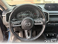 2024 Mazda CX-50 2.5 S Premium Package