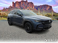 2024 Mazda CX-50 2.5 S Premium Package