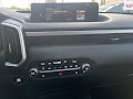 2024 Mazda CX-50 2.5 S Premium Package