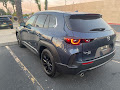 2024 Mazda CX-50 2.5 S Premium Package