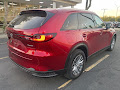 2024 Mazda CX-90 PHEV Preferred