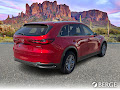 2024 Mazda CX-90 PHEV Preferred