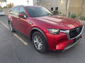 2024 Mazda CX-90 PHEV Preferred