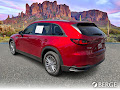 2024 Mazda CX-90 PHEV Preferred