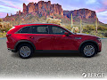 2024 Mazda CX-90 PHEV Preferred