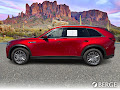 2024 Mazda CX-90 PHEV Preferred