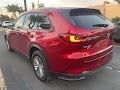 2024 Mazda CX-90 PHEV Preferred