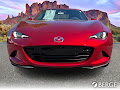 2026 Mazda MX-5 Miata RF Grand Touring