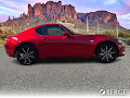 2026 Mazda MX-5 Miata RF Grand Touring