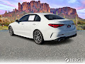 2022 Mercedes-Benz C-Class C 300