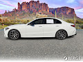 2022 Mercedes-Benz C-Class C 300