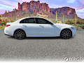 2022 Mercedes-Benz C-Class C 300