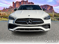 2022 Mercedes-Benz C-Class C 300