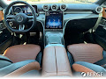 2022 Mercedes-Benz C-Class C 300