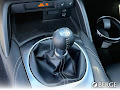2026 Mazda MX-5 Miata Grand Touring