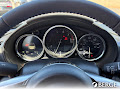 2026 Mazda MX-5 Miata Grand Touring
