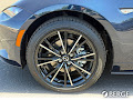 2026 Mazda MX-5 Miata Grand Touring
