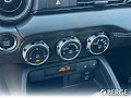 2026 Mazda MX-5 Miata Grand Touring
