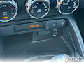2026 Mazda MX-5 Miata Grand Touring