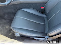 2026 Mazda MX-5 Miata Grand Touring