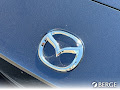 2026 Mazda MX-5 Miata Grand Touring