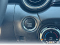 2026 Mazda MX-5 Miata Grand Touring