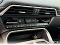 2026 Mazda CX-90 3.3 Turbo Premium