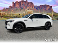 2026 Mazda CX-90 3.3 Turbo Premium