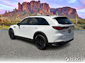 2026 Mazda CX-90 3.3 Turbo Premium