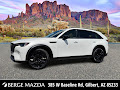 2026 Mazda CX-90 3.3 Turbo Premium