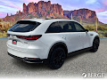 2026 Mazda CX-90 3.3 Turbo Premium