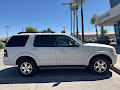2010 Ford Explorer XLT