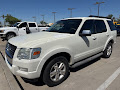 2010 Ford Explorer XLT
