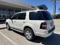 2010 Ford Explorer XLT