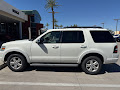 2010 Ford Explorer XLT