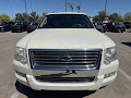 2010 Ford Explorer XLT
